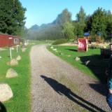 2209G 019 Hotel Kraehenberg